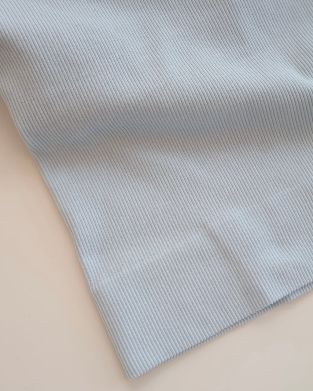 Karen Top Activewear