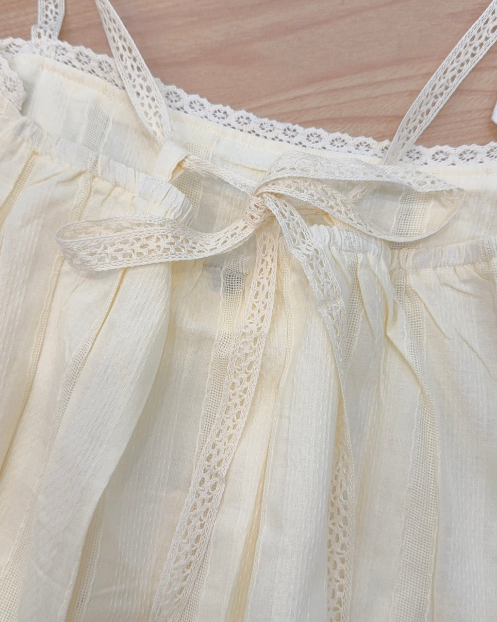 Ophelia Top