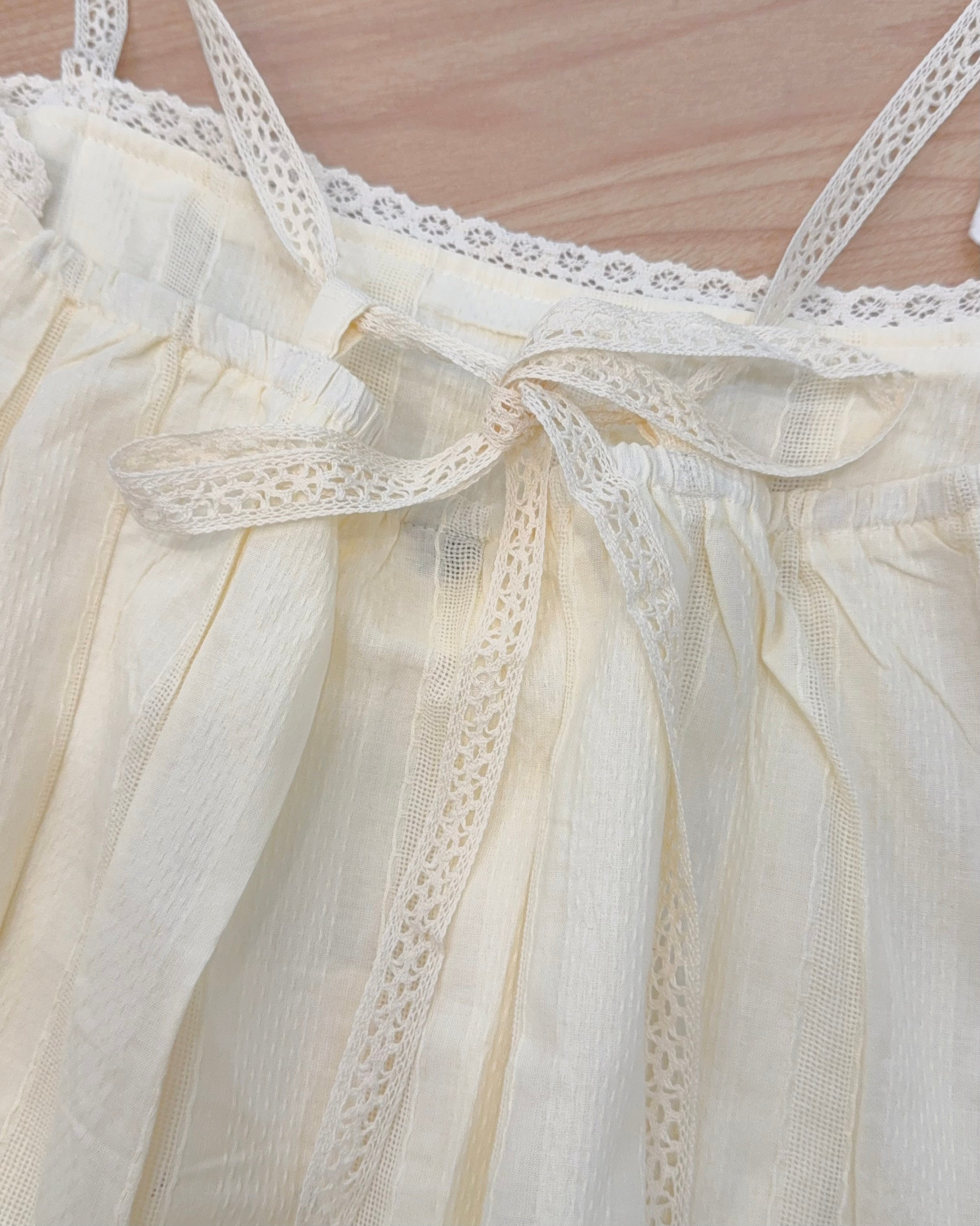 Ophelia Top
