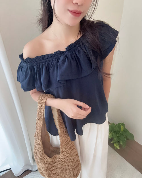Bianca Top