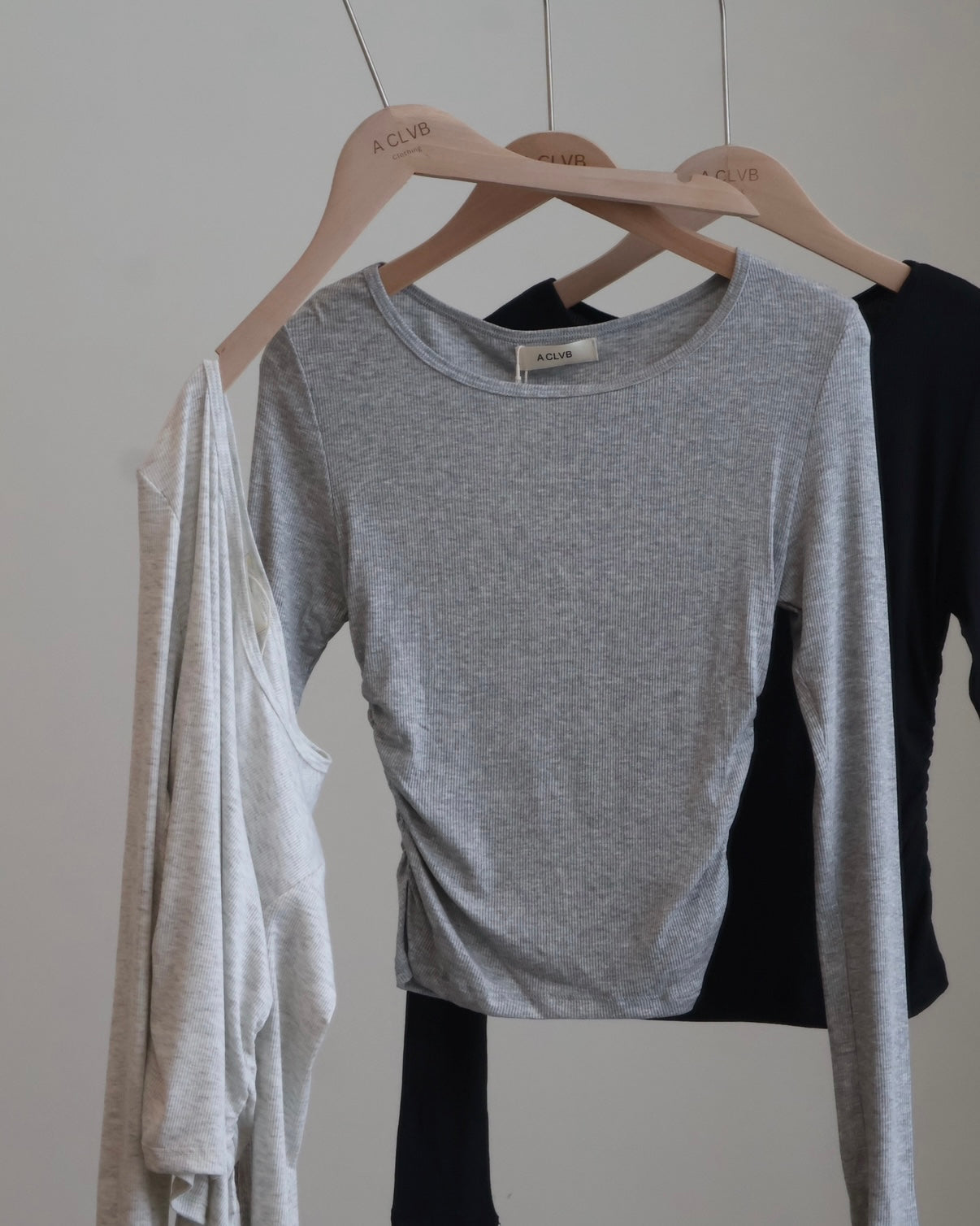 Dreamy Top