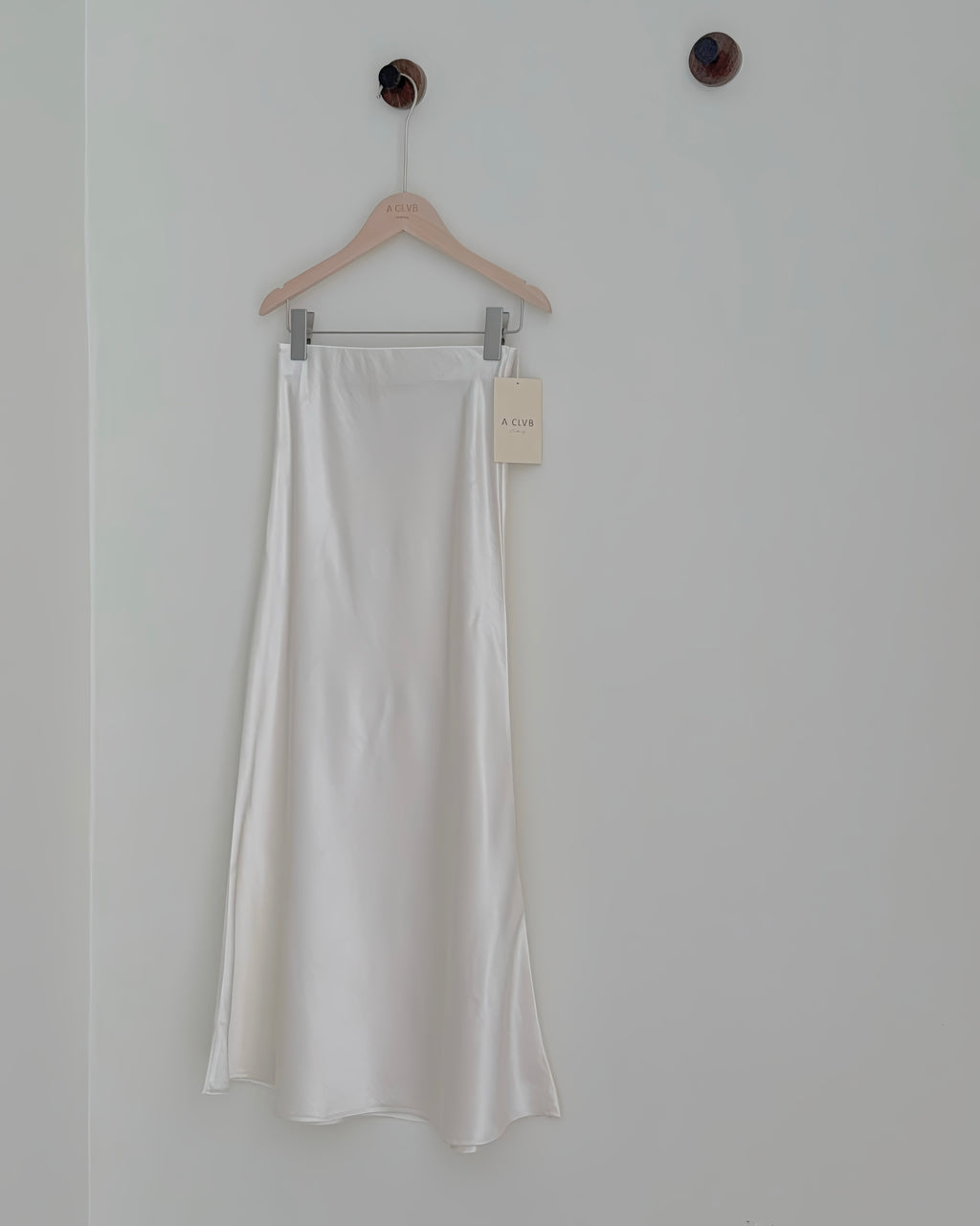 Beth Skirt