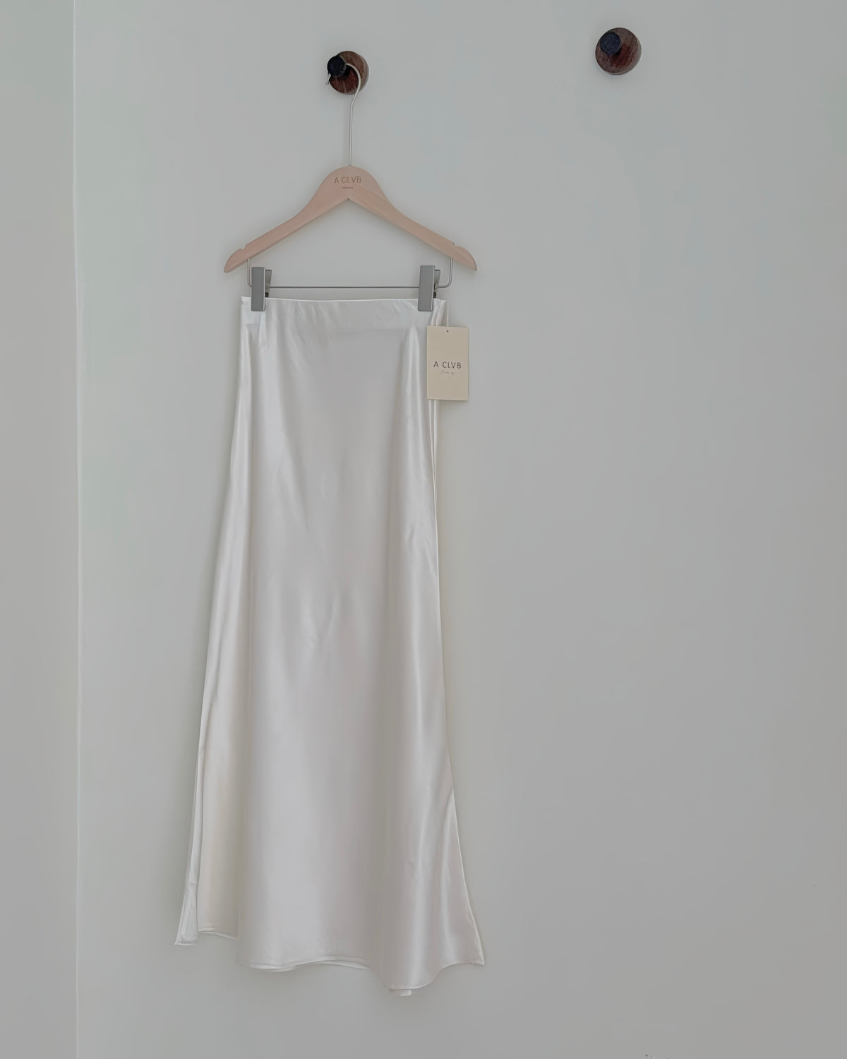 Beth Skirt