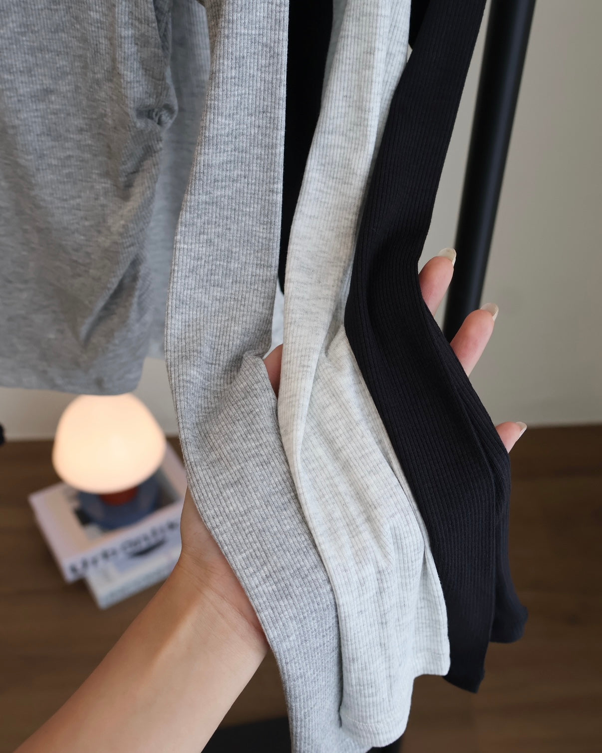 Dreamy Top