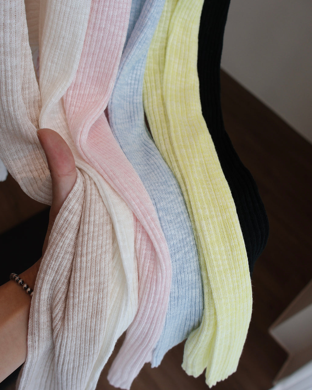 Kyra Cardigan