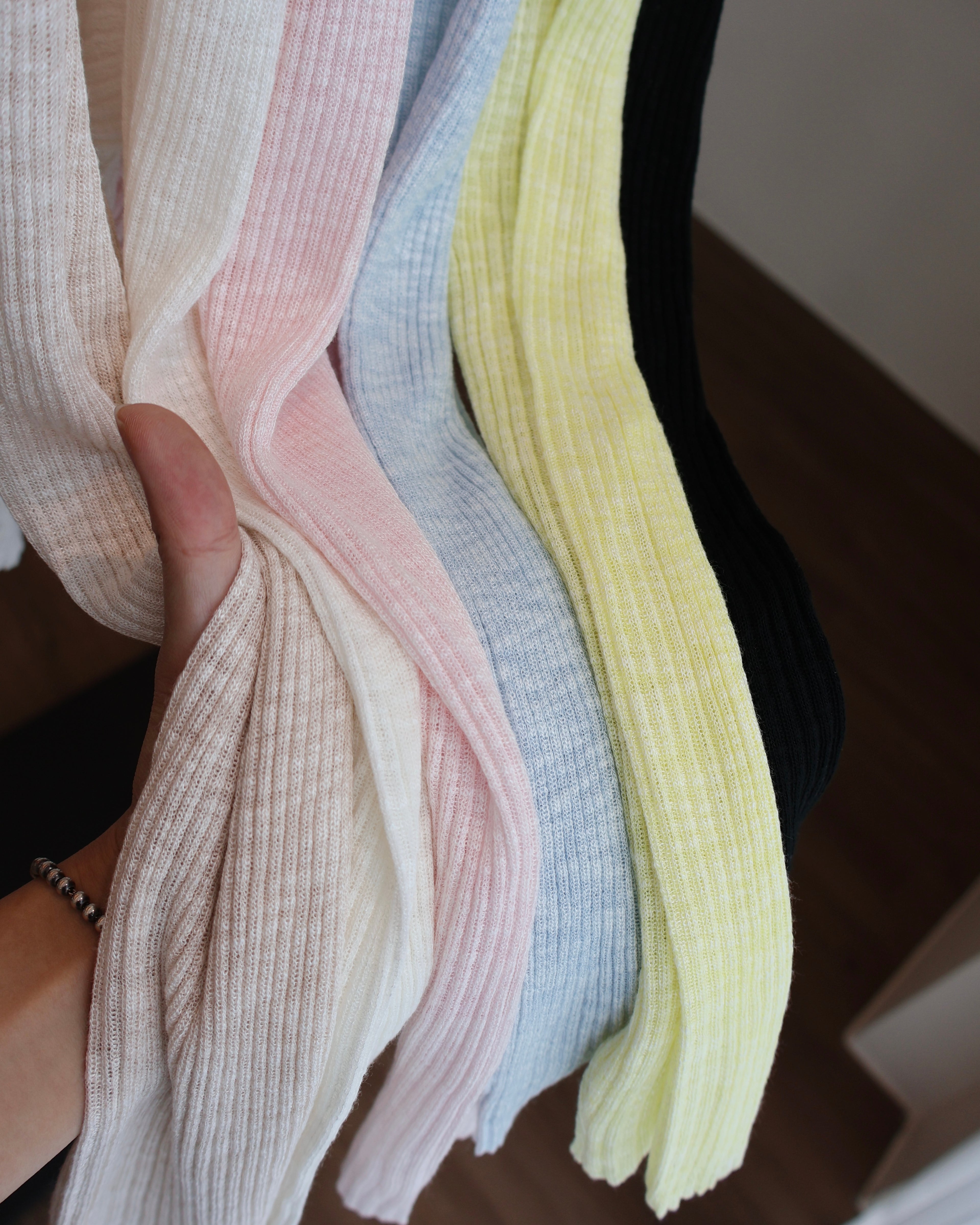Kyra Cardigan