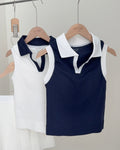 Karen Top Activewear