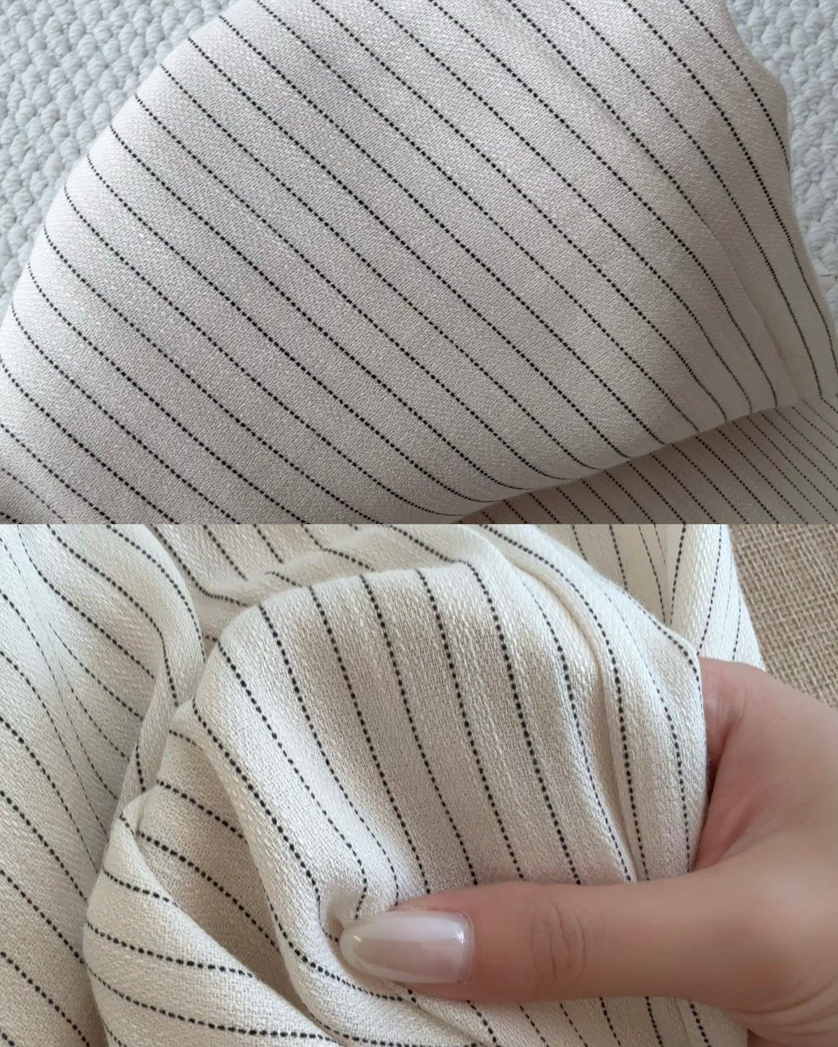 Olivia Pants