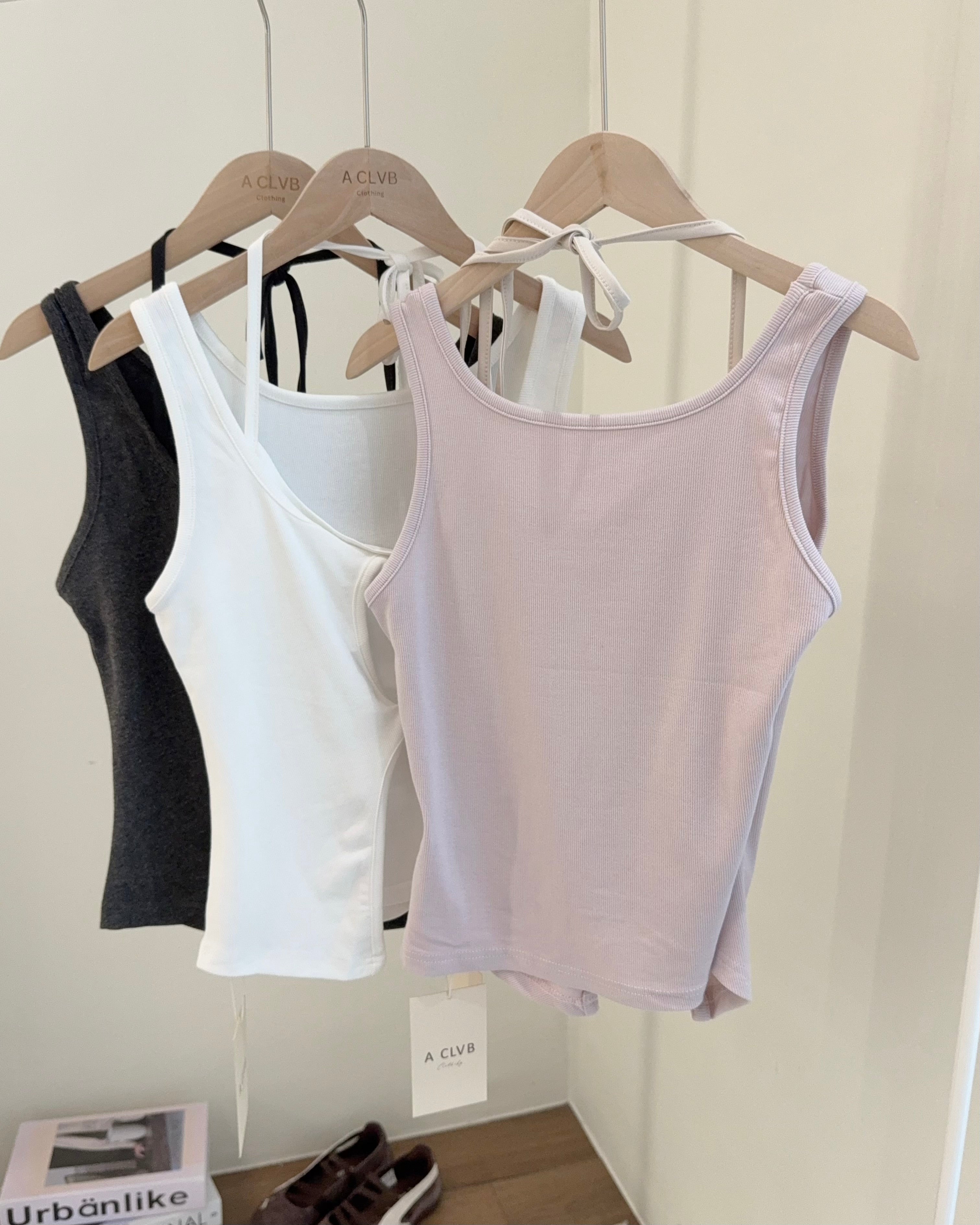 Kylie Top