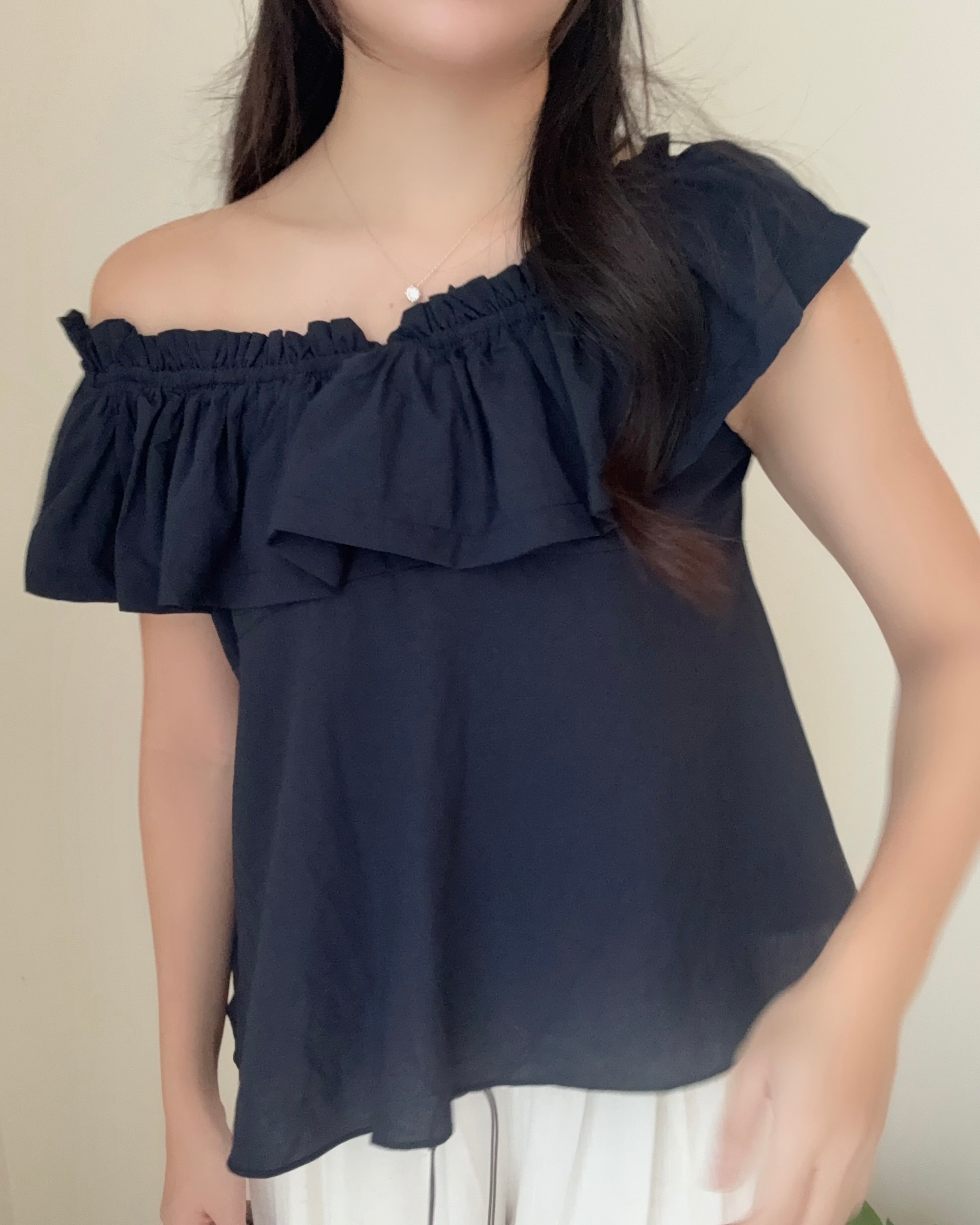Bianca Top