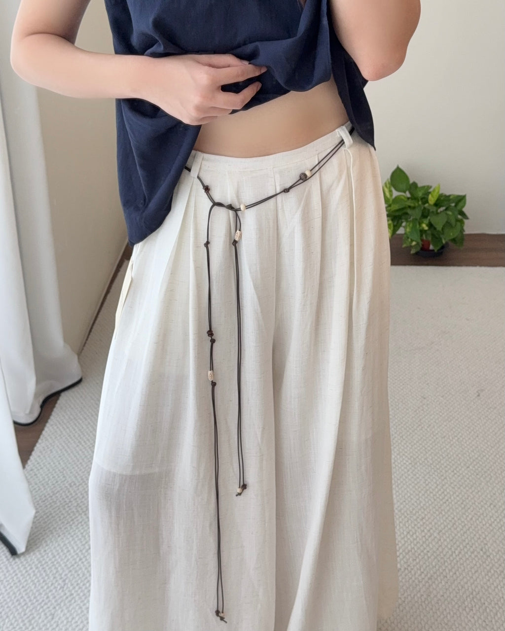 Hazel Pants