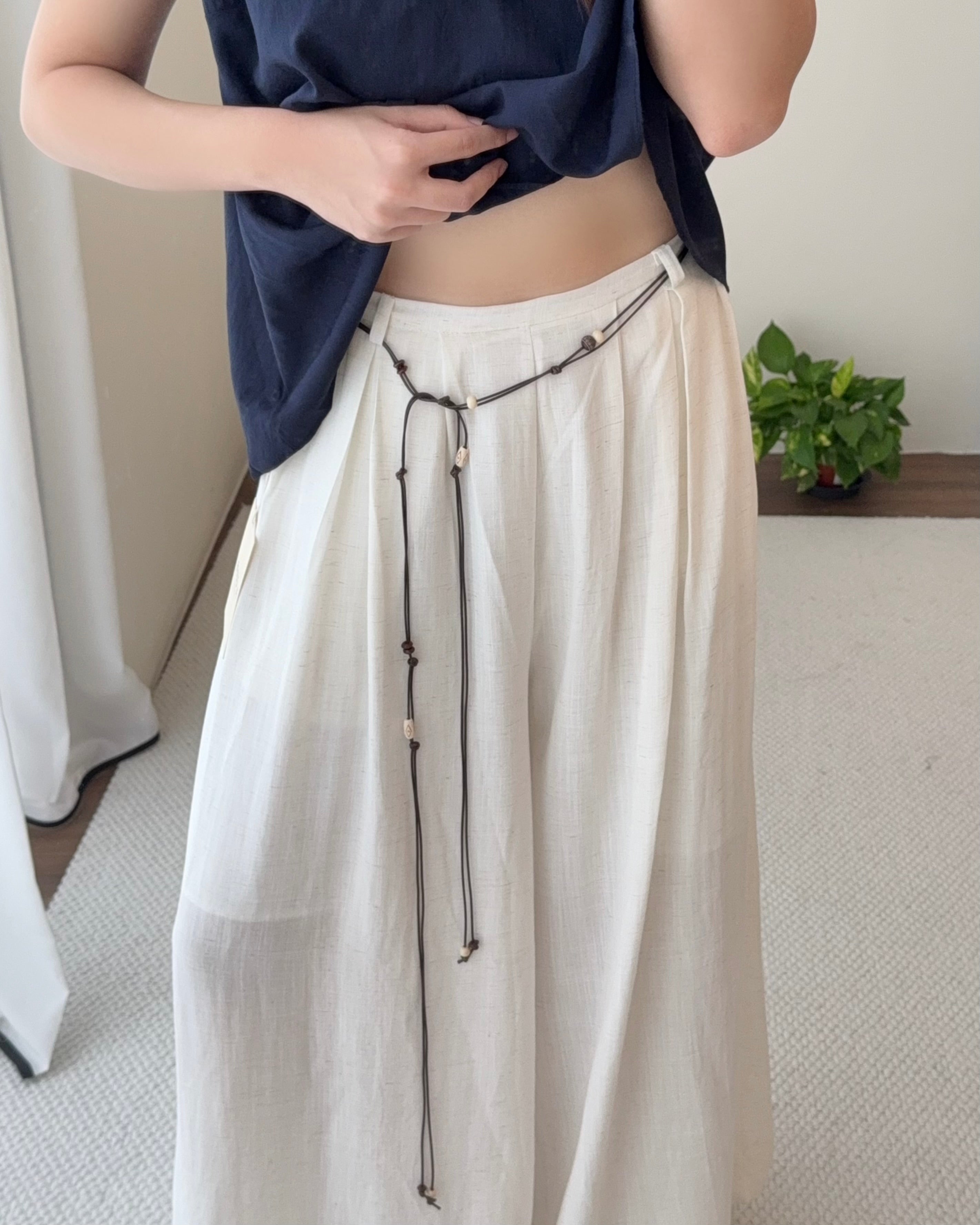 Hazel Pants