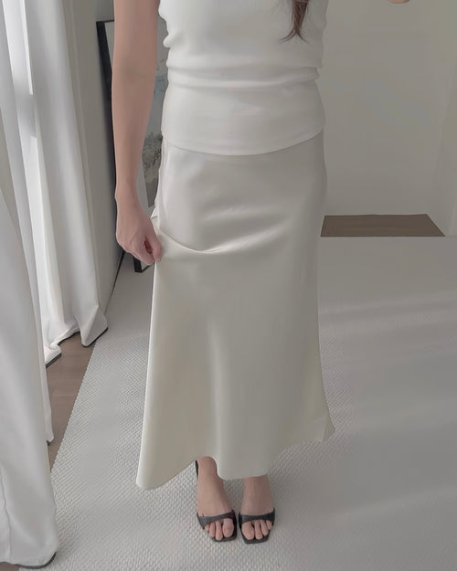 Beth Skirt