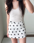 Kai Skirt