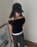 Hannah Top
