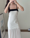 Soiree Dress