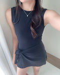 Laura Tennis Dress Activewear