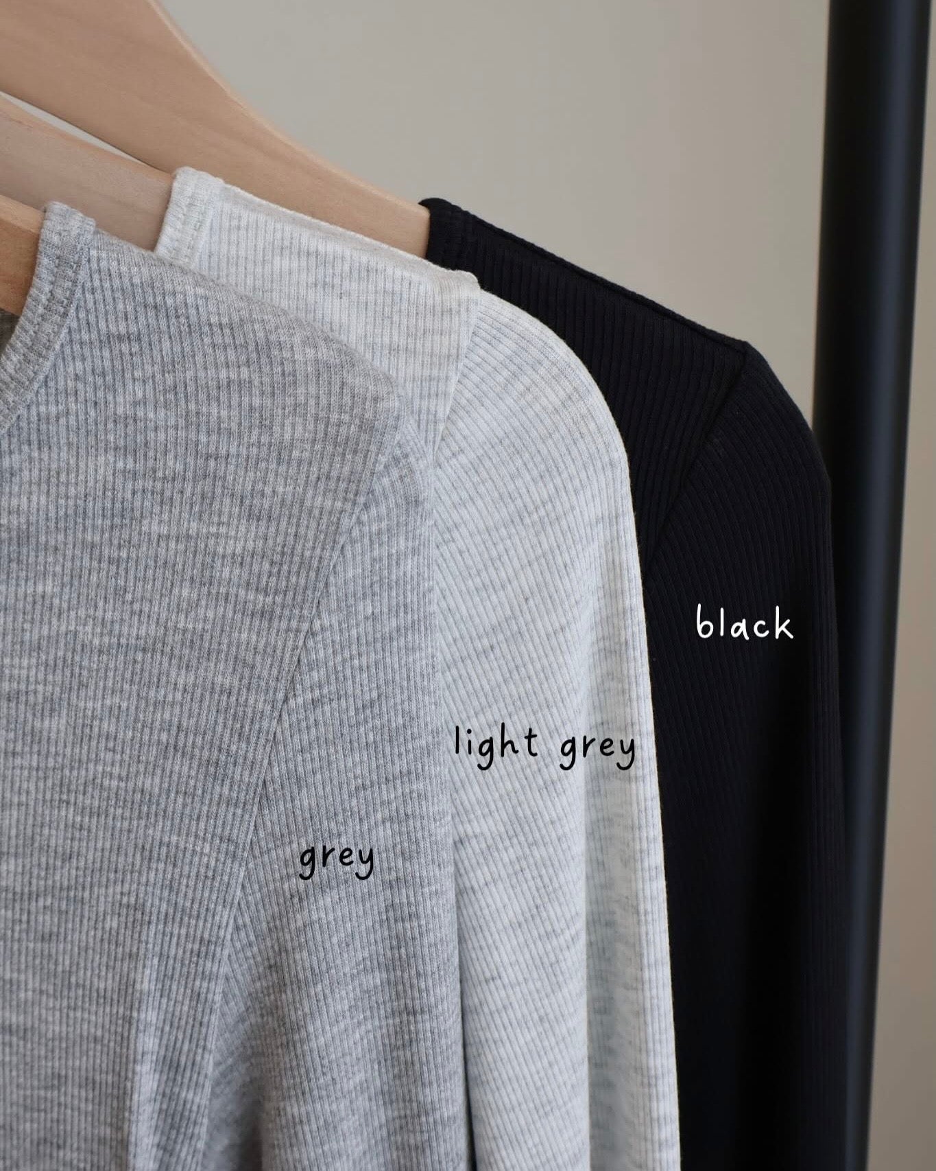 Dreamy Top