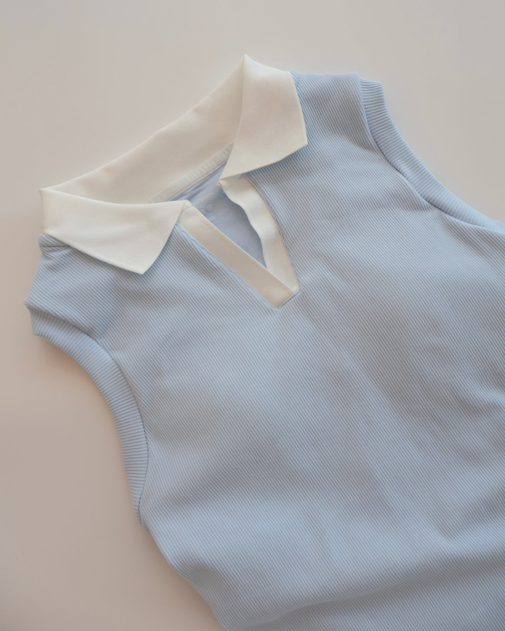 Karen Top Activewear