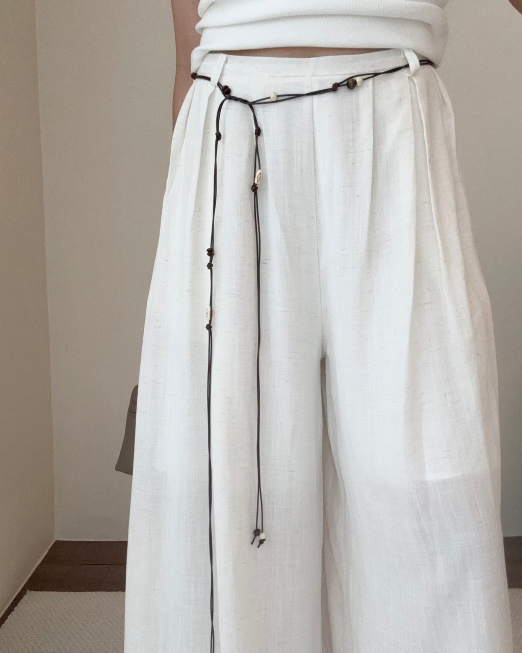Hazel Pants
