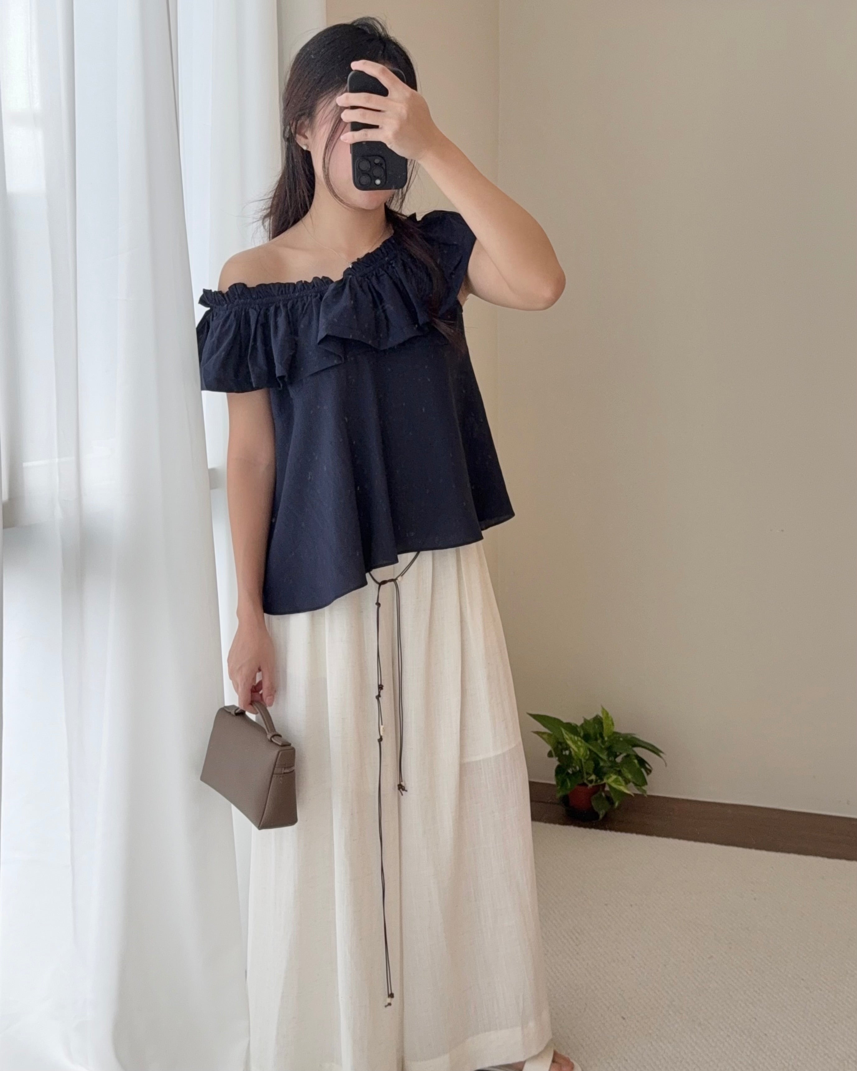Bianca Top
