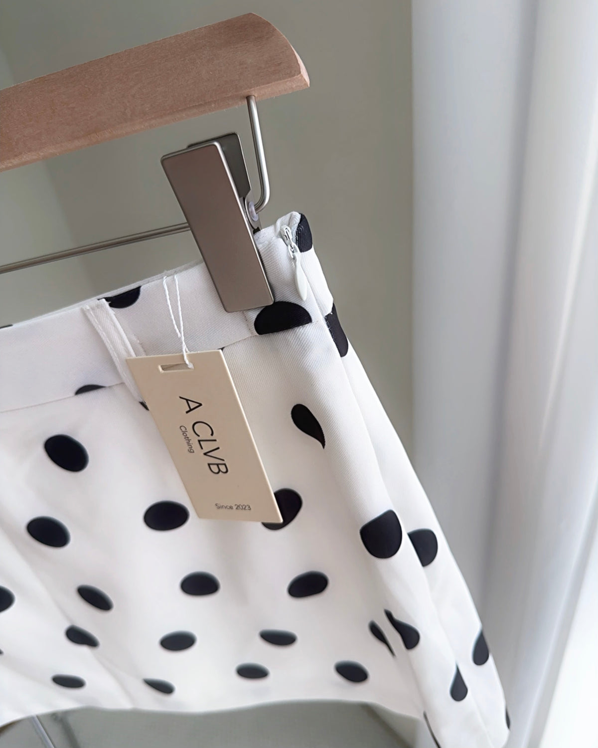 Kai Skirt