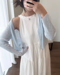 Kyra Cardigan