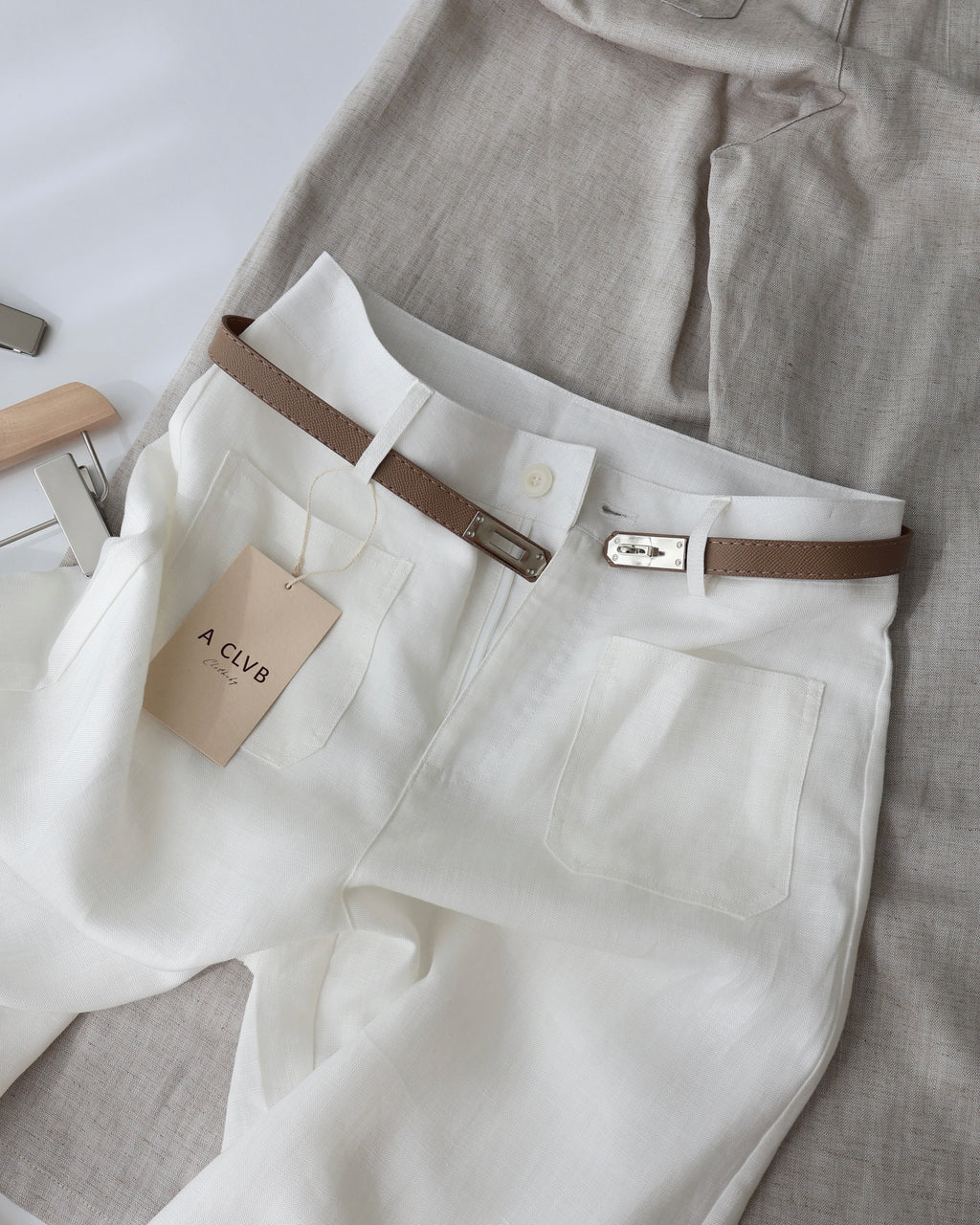 Eden Pants