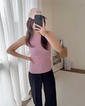 Aiden Top