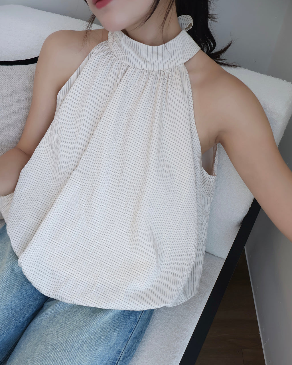 Sienna Top