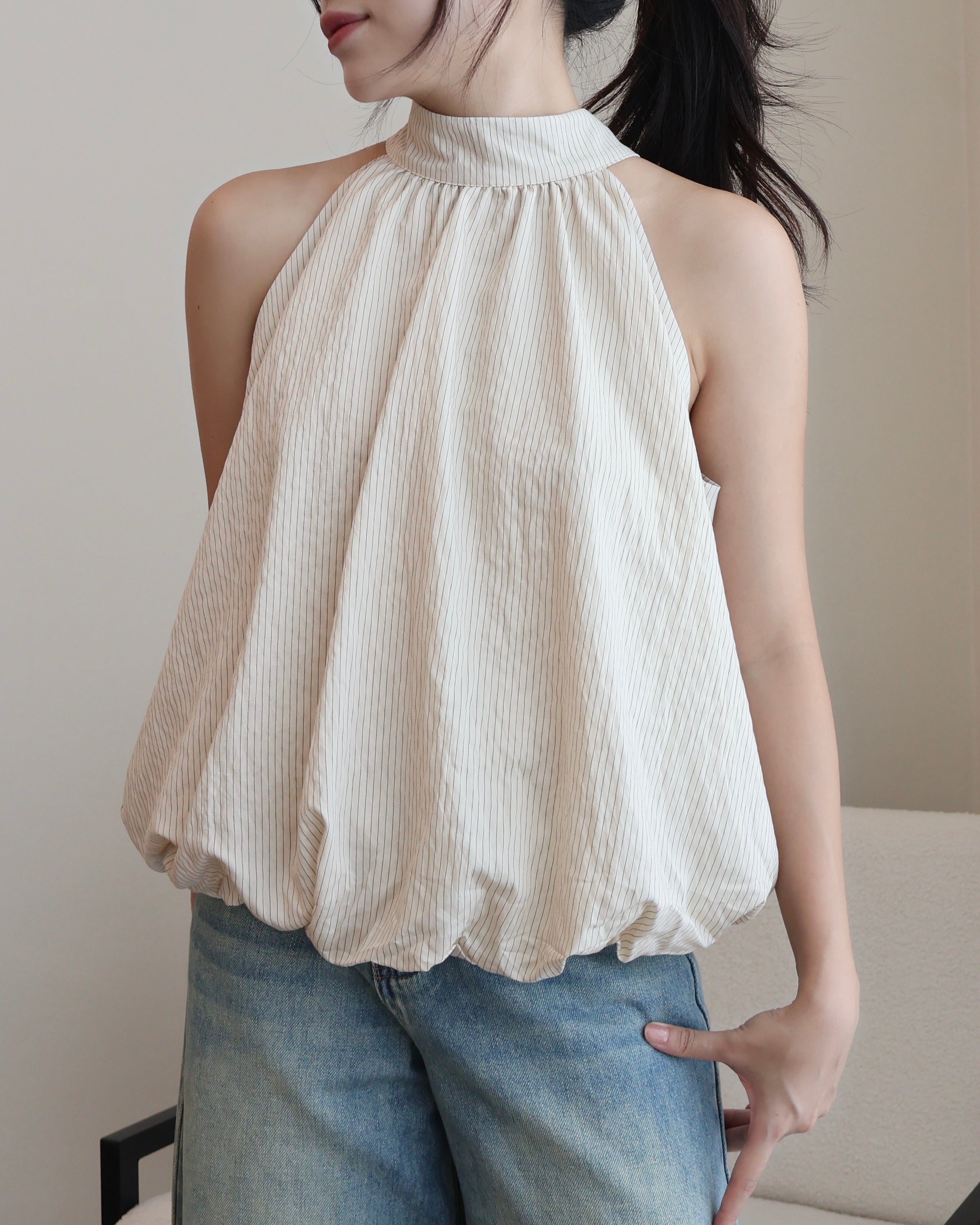 Sienna Top