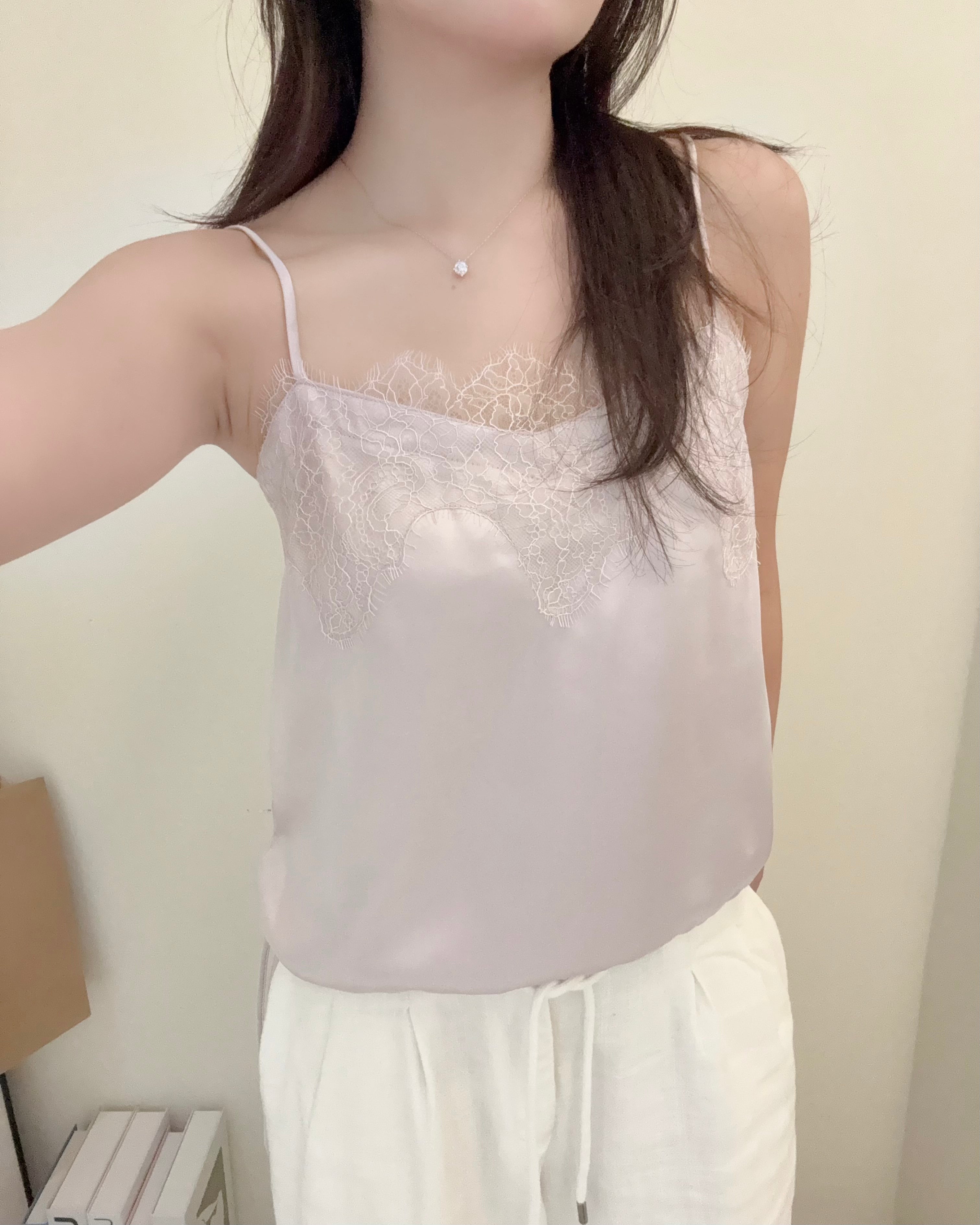Genie Top