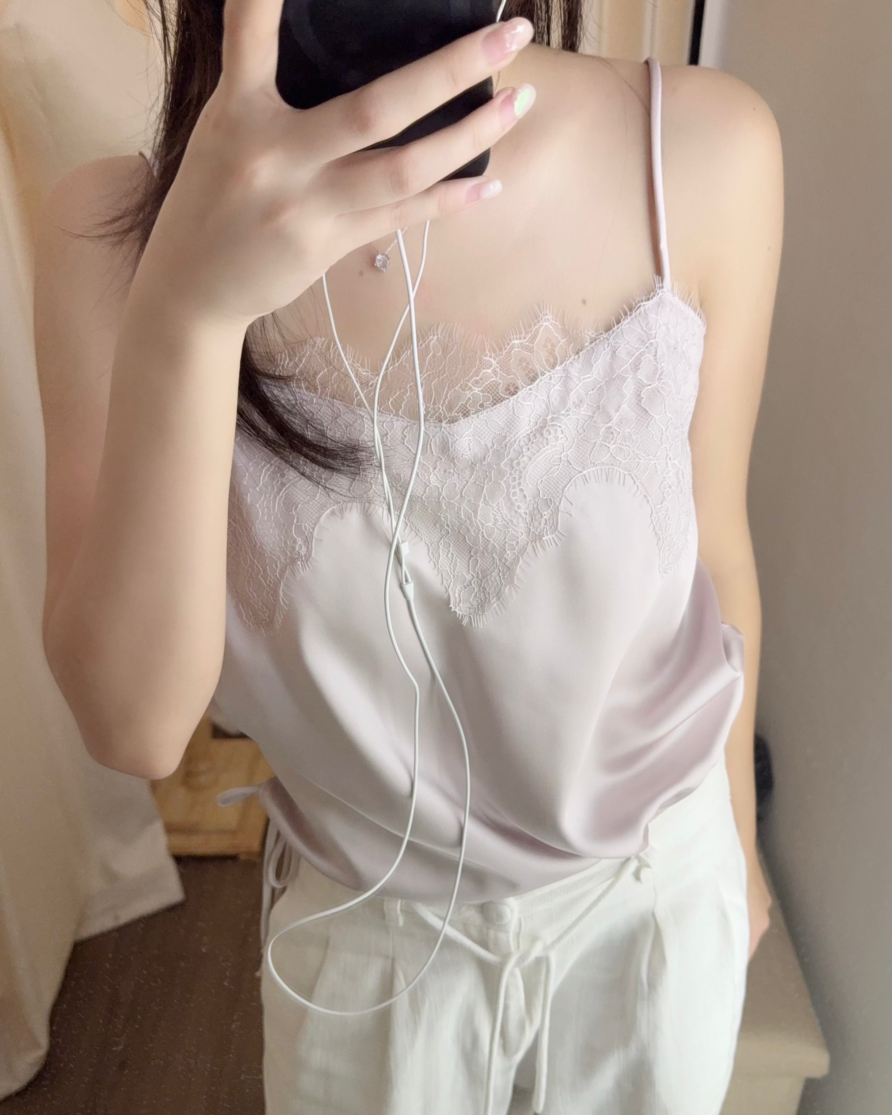 Genie Top