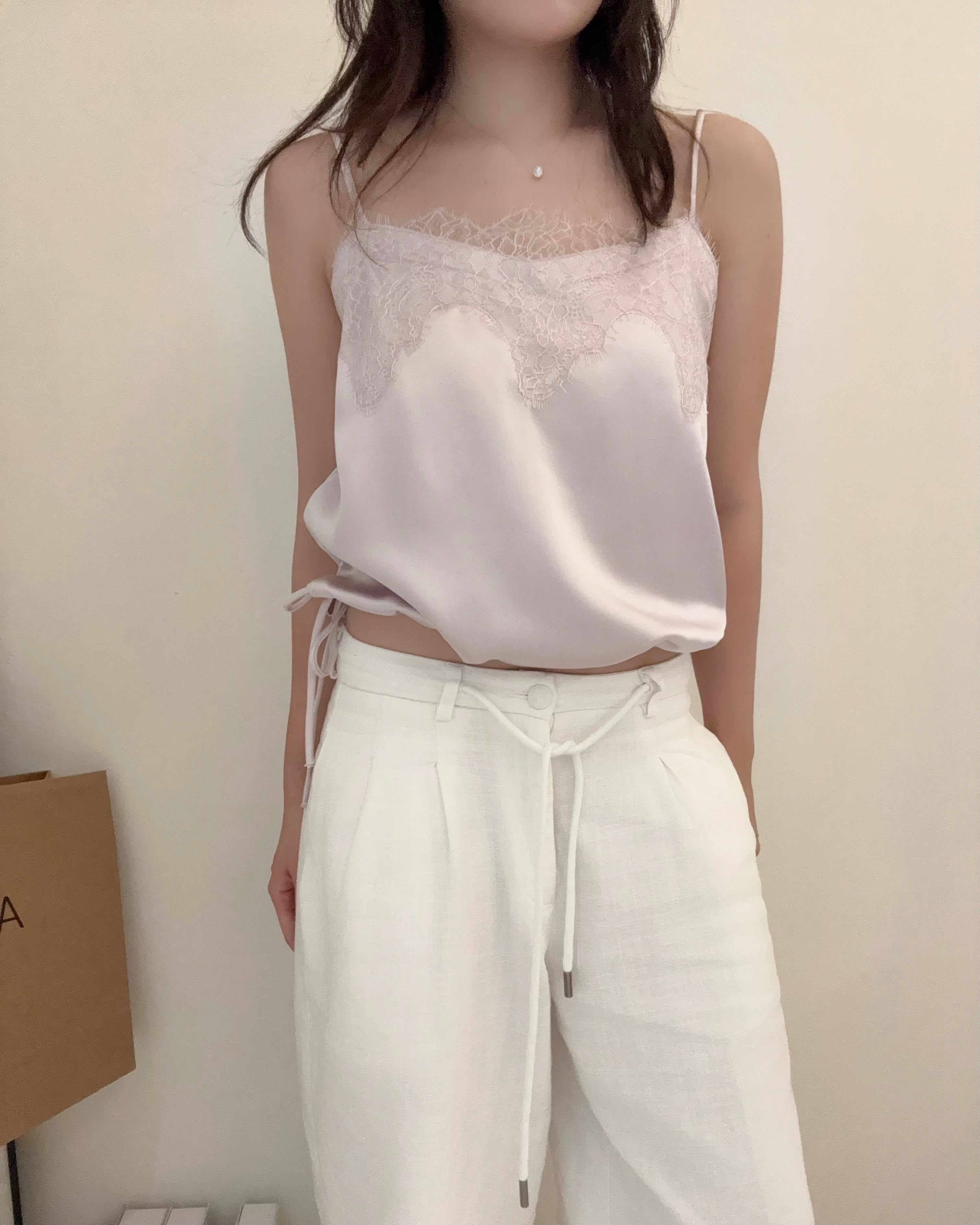 Genie Top