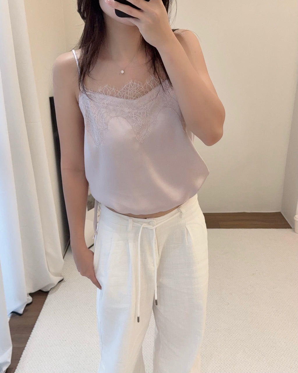 Genie Top