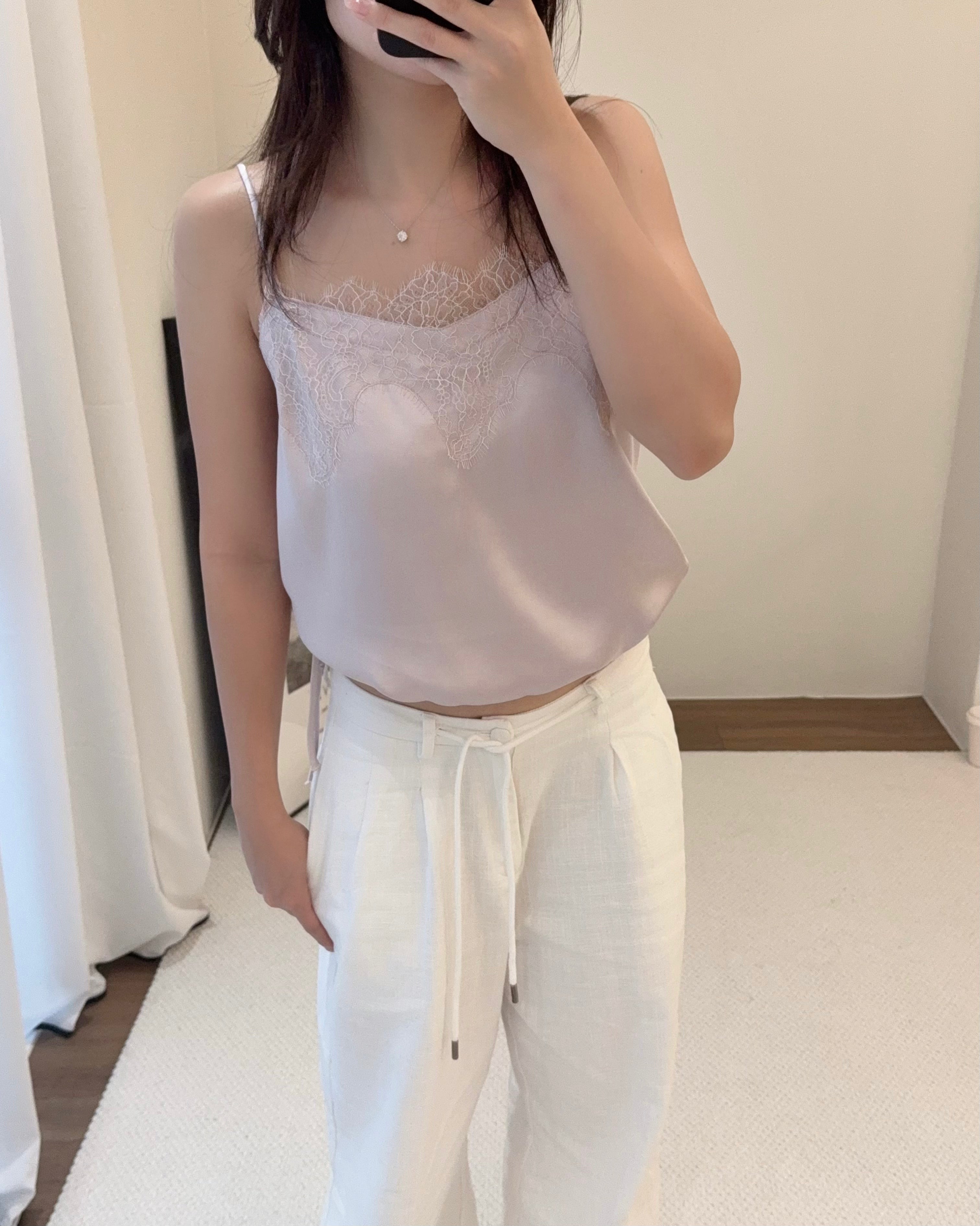 Genie Top