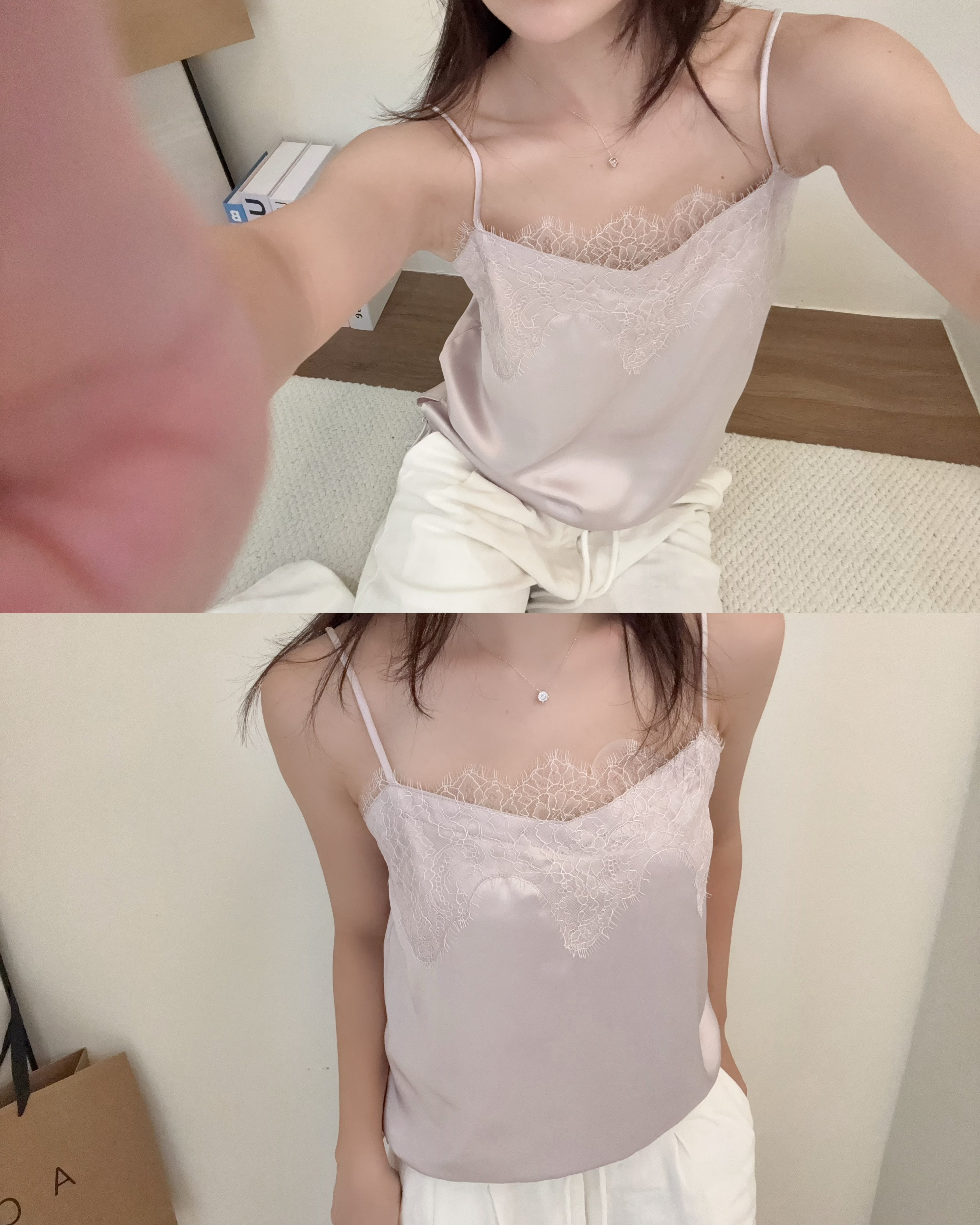 Genie Top