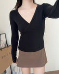 Valarie Top
