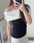 Alba Top