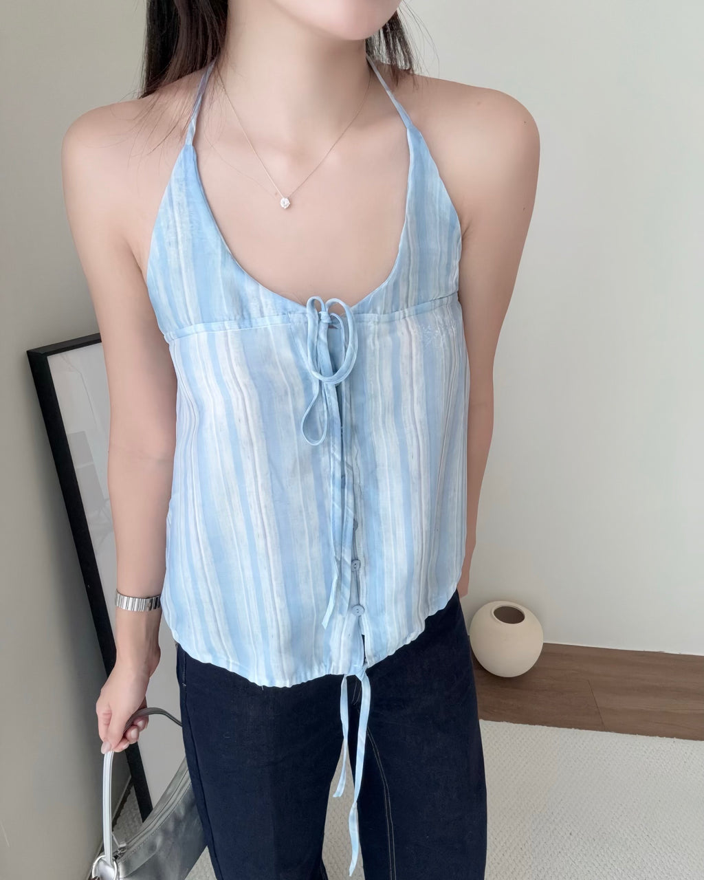 Winnie Top