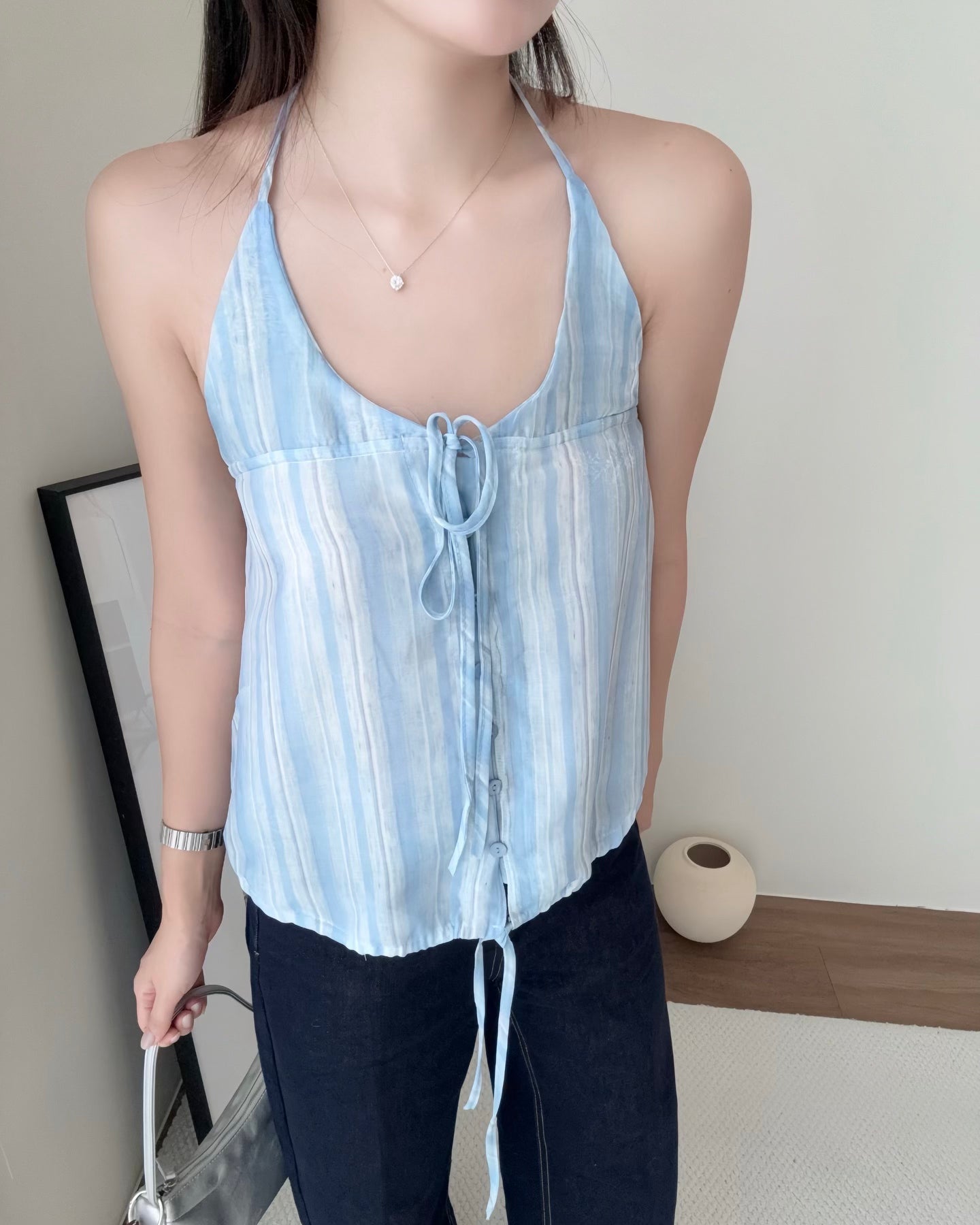 Winnie Top