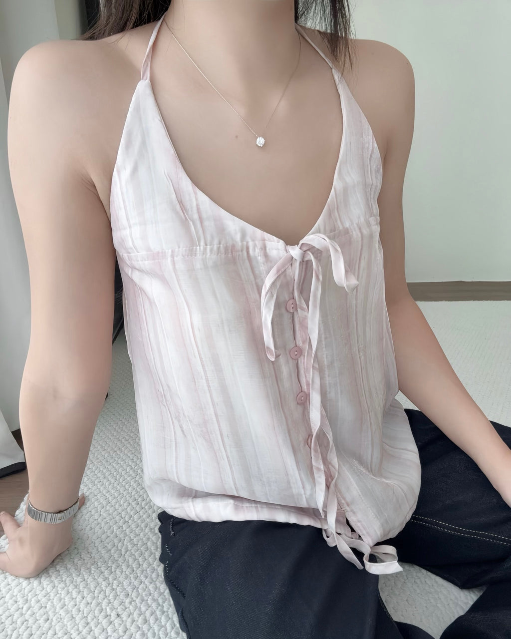 Winnie Top