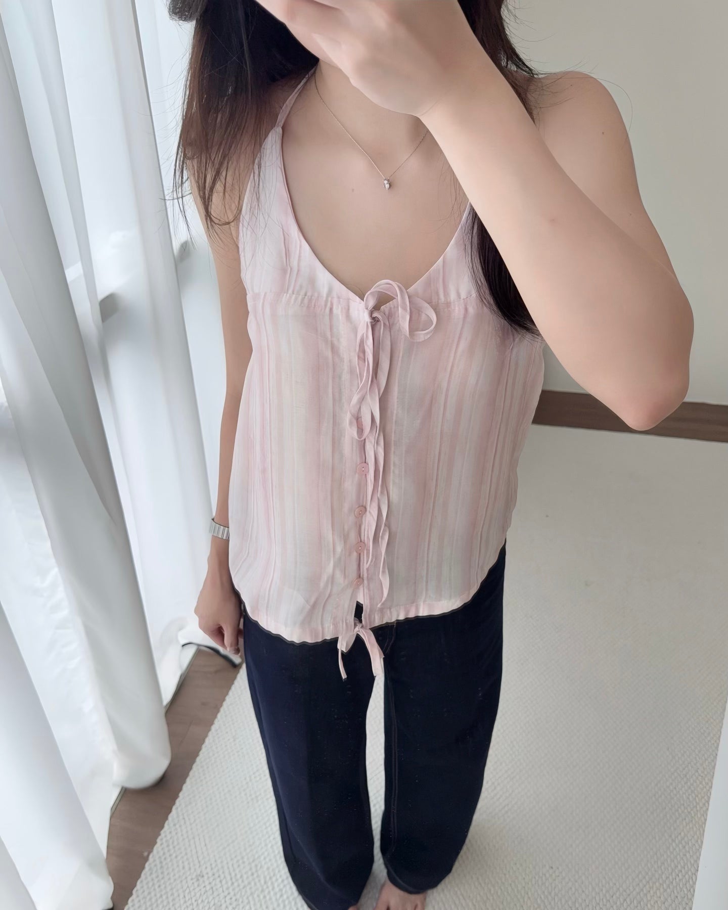 Winnie Top