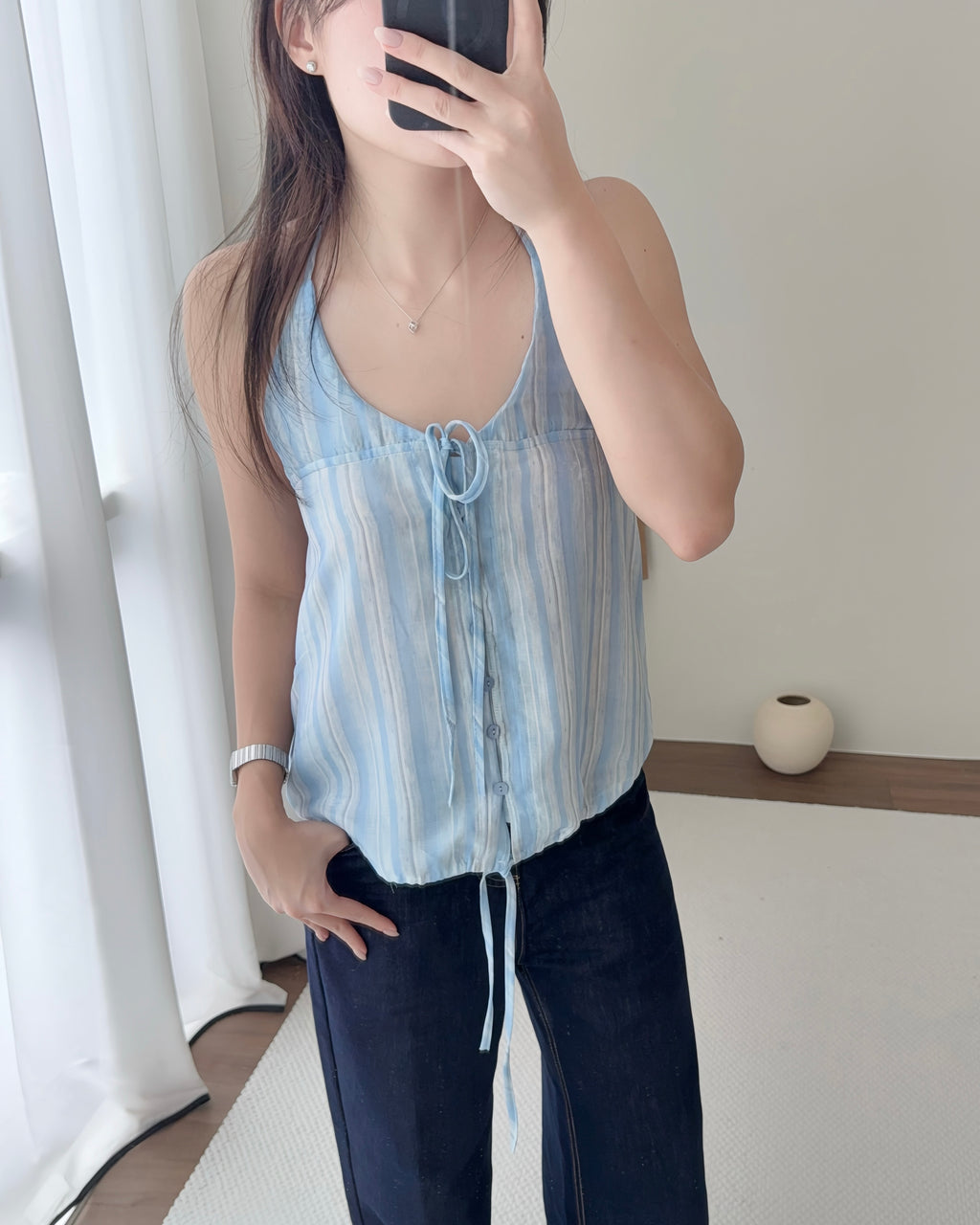 Winnie Top