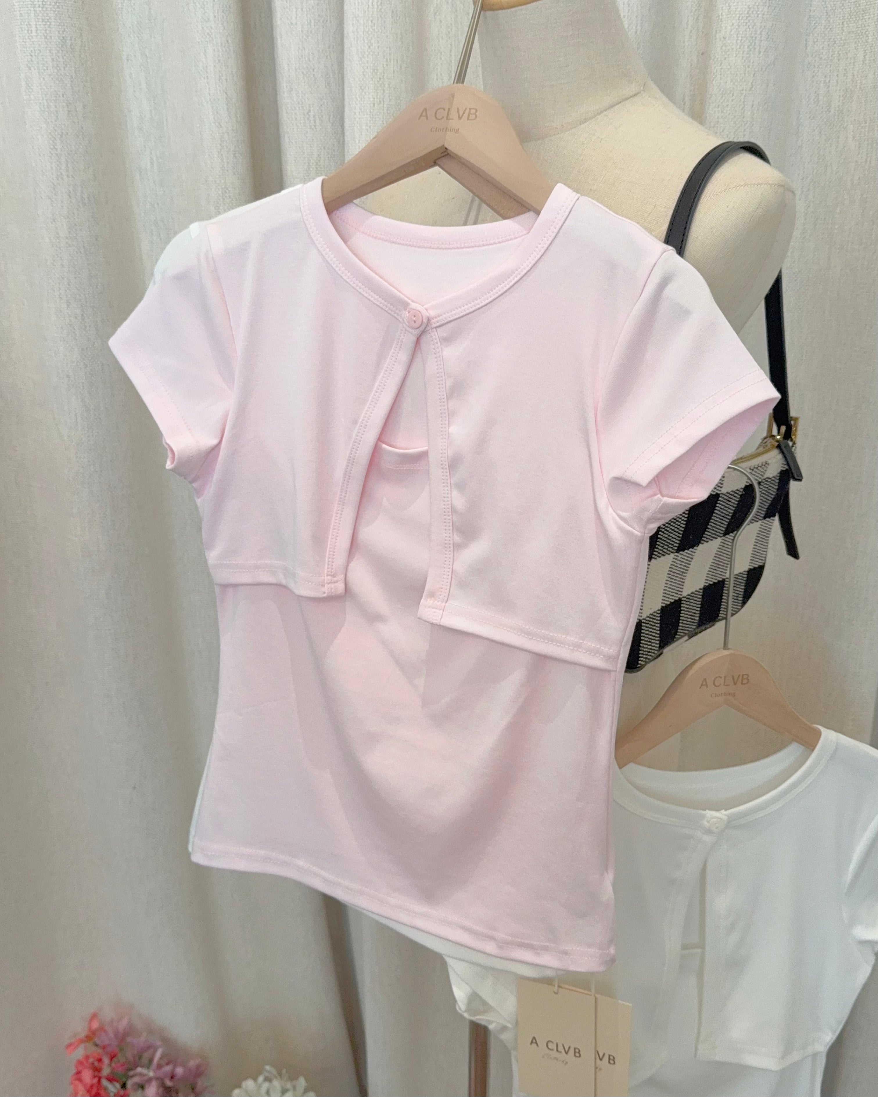 Brandy Top