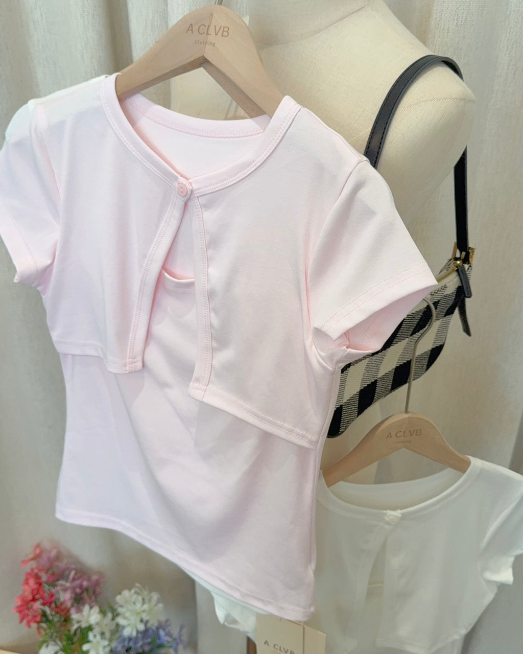 Brandy Top