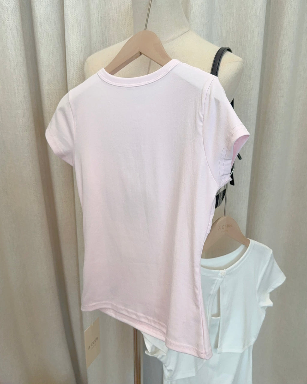 Brandy Top