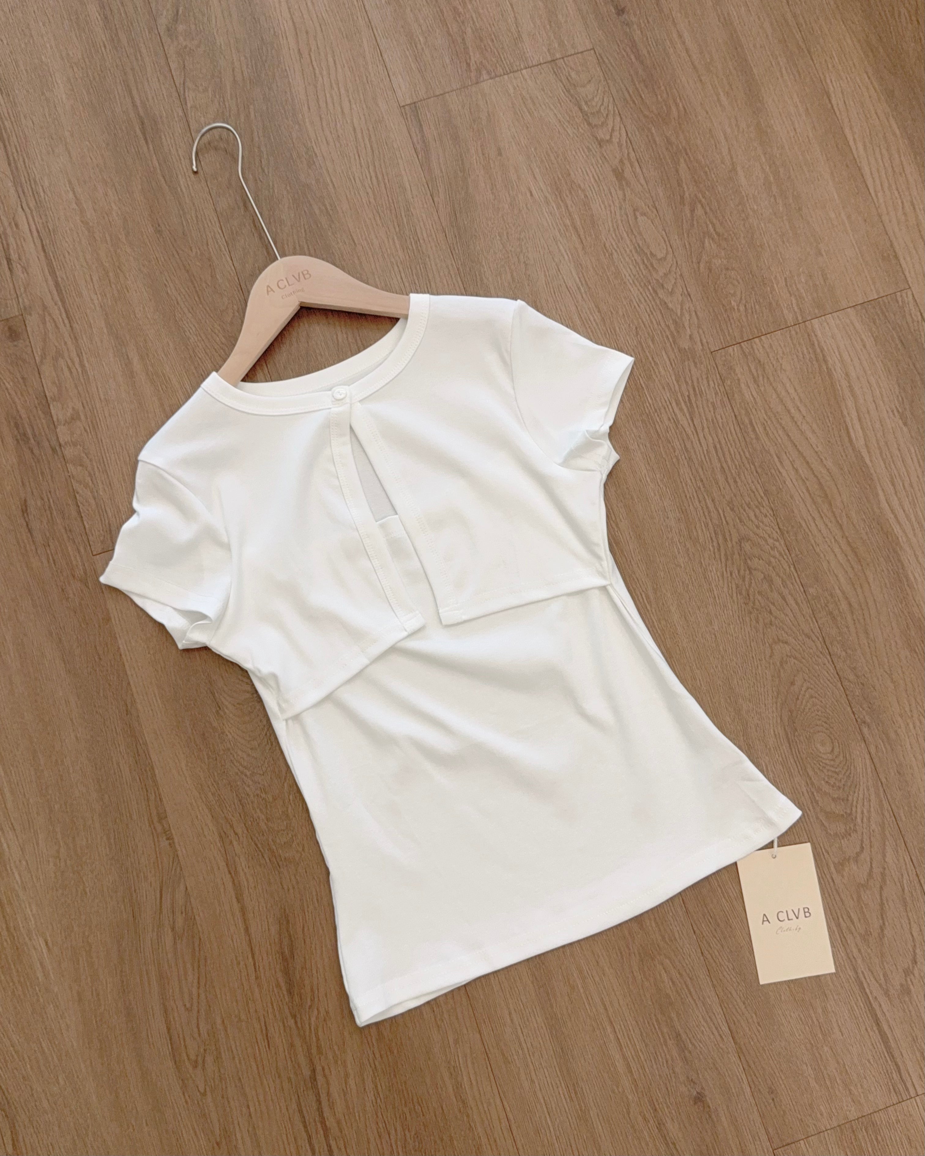 Brandy Top