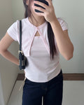 Brandy Top