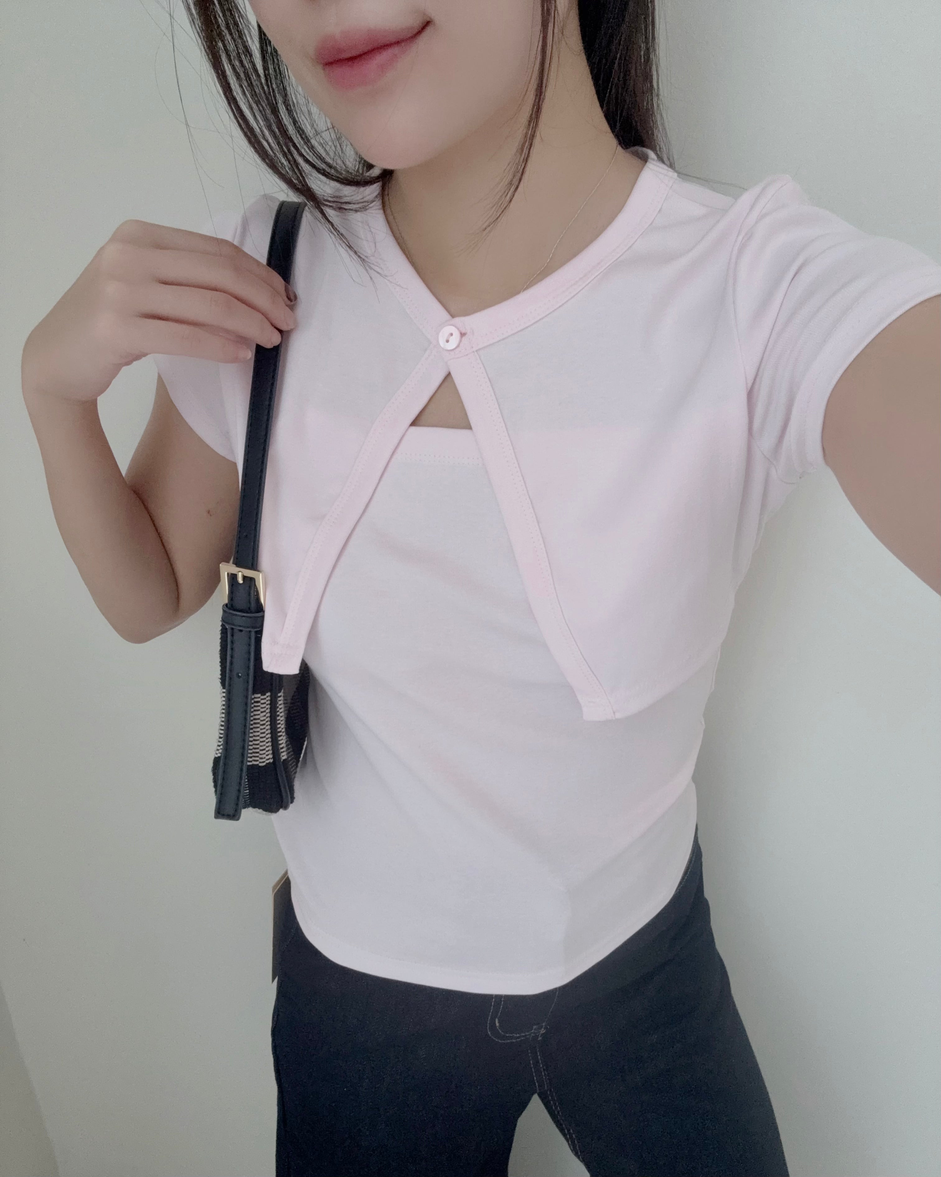 Brandy Top